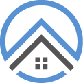 West Orange Roofing