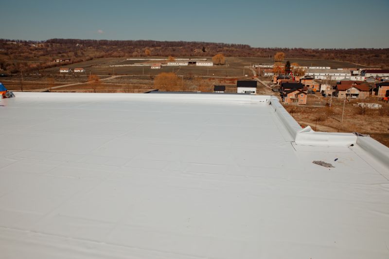 Cost of Roofing in West Orange, NJ